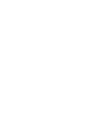 nfpa-logo-white