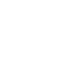 extinguisher-icon