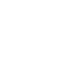 fire-alarm-icon
